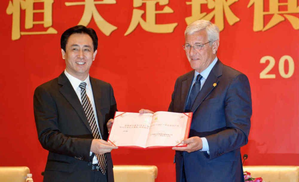 99久久精品国产一区二区